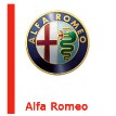 logo alfa romeo