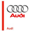 logo-audi