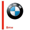 logo-bmw