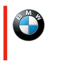 logo-bmw