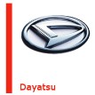 logo-dayatsu