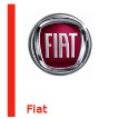 logo-fiat