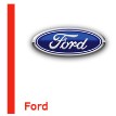 logo-ford