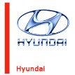 logo-hyundai