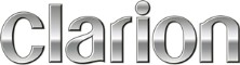 logo Clarion