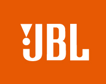 logo jbl