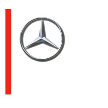 mercedes-logo