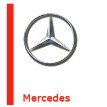 logo-mercedes