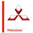 logo-mitsubisci