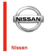 logo-nissan