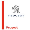 logo-peugeot