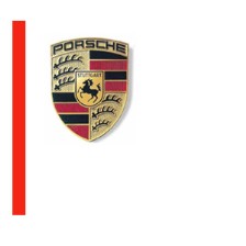 porsche-logo