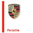 logo-porsche