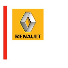 renault-logo