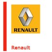 logo-renault