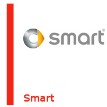 logo-smart