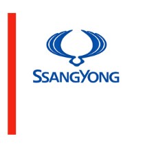 ssangyong-logo