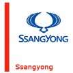 logo-ssangyong