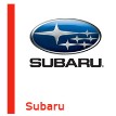 logo-subaru