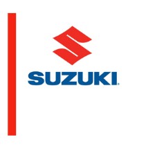 suzuki-logo