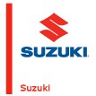 logo-suzuki