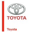 logo-toyota