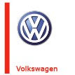 logo-volkswagen